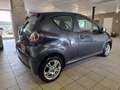 Toyota Aygo 1.0-12V Comfort | Airco | Nieuwe APK | Stuurbekrac Gris - thumbnail 15