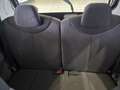 Toyota Aygo 1.0-12V Comfort | Airco | Nieuwe APK | Stuurbekrac Gris - thumbnail 10