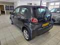 Toyota Aygo 1.0-12V Comfort | Airco | Nieuwe APK | Stuurbekrac Gris - thumbnail 13