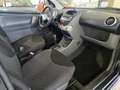Toyota Aygo 1.0-12V Comfort | Airco | Nieuwe APK | Stuurbekrac Gris - thumbnail 7
