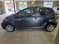 Toyota Aygo 1.0-12V Comfort | Airco | Nieuwe APK | Stuurbekrac Gris - thumbnail 12