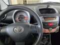 Toyota Aygo 1.0-12V Comfort | Airco | Nieuwe APK | Stuurbekrac Gris - thumbnail 2
