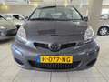 Toyota Aygo 1.0-12V Comfort | Airco | Nieuwe APK | Stuurbekrac Gris - thumbnail 18