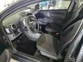 Toyota Aygo 1.0-12V Comfort | Airco | Nieuwe APK | Stuurbekrac Gris - thumbnail 9