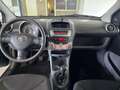 Toyota Aygo 1.0-12V Comfort | Airco | Nieuwe APK | Stuurbekrac Gris - thumbnail 8