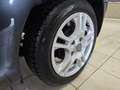 Toyota Aygo 1.0-12V Comfort | Airco | Nieuwe APK | Stuurbekrac Gris - thumbnail 4