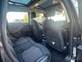 MINI Cooper Countryman Mini Countryman 1.6 Cooper ALL4 Noir - thumbnail 3