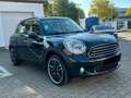 MINI Cooper Countryman Mini Countryman 1.6 Cooper ALL4 Noir - thumbnail 1