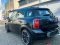 MINI Cooper Countryman Mini Countryman 1.6 Cooper ALL4 Noir - thumbnail 4