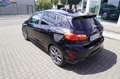 Ford Fiesta ST-Line Schwarz - thumbnail 2