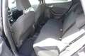 Ford Fiesta ST-Line Schwarz - thumbnail 4