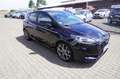 Ford Fiesta ST-Line Schwarz - thumbnail 13