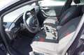 Ford Fiesta ST-Line Schwarz - thumbnail 10