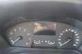 Ford Fiesta ST-Line Schwarz - thumbnail 9