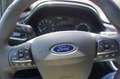 Ford Fiesta ST-Line Schwarz - thumbnail 8