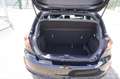 Ford Fiesta ST-Line Schwarz - thumbnail 3
