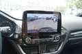 Ford Fiesta ST-Line Schwarz - thumbnail 7