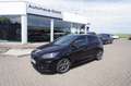 Ford Fiesta ST-Line Schwarz - thumbnail 11