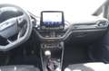 Ford Fiesta ST-Line Schwarz - thumbnail 6
