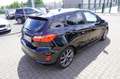 Ford Fiesta ST-Line Schwarz - thumbnail 1