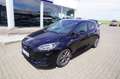 Ford Fiesta ST-Line Schwarz - thumbnail 12