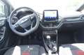 Ford Fiesta ST-Line Schwarz - thumbnail 5