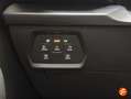 CUPRA Formentor 1.5 TSI 110kW (150 CV) DSG Blanco - thumbnail 16