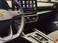 CUPRA Formentor 1.5 TSI 110kW (150 CV) DSG Blanco - thumbnail 27