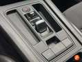 CUPRA Formentor 1.5 TSI 110kW (150 CV) DSG Blanco - thumbnail 28