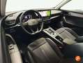 CUPRA Formentor 1.5 TSI 110kW (150 CV) DSG Blanco - thumbnail 14