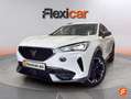 CUPRA Formentor 1.5 TSI 110kW (150 CV) DSG Blanco - thumbnail 4