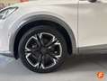 CUPRA Formentor 1.5 TSI 110kW (150 CV) DSG Blanco - thumbnail 34