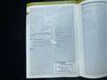smart forTwo coupe Micro Hybrid Drive *SERVO*AC*PANO* Silber - thumbnail 30