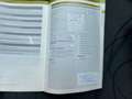 smart forTwo coupe Micro Hybrid Drive *SERVO*AC*PANO* Silber - thumbnail 24