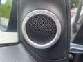 smart forTwo coupe Micro Hybrid Drive *SERVO*AC*PANO* Silber - thumbnail 17