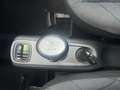smart forTwo coupe Micro Hybrid Drive *SERVO*AC*PANO* Silber - thumbnail 18
