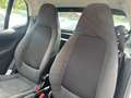 smart forTwo coupe Micro Hybrid Drive *SERVO*AC*PANO* Silber - thumbnail 11