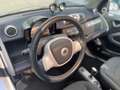 smart forTwo coupe Micro Hybrid Drive *SERVO*AC*PANO* Silber - thumbnail 21
