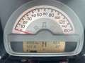 smart forTwo coupe Micro Hybrid Drive *SERVO*AC*PANO* Silber - thumbnail 14