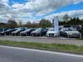 smart forTwo coupe Micro Hybrid Drive *SERVO*AC*PANO* Silber - thumbnail 34