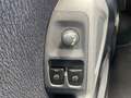smart forTwo coupe Micro Hybrid Drive *SERVO*AC*PANO* Silber - thumbnail 16