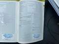 smart forTwo coupe Micro Hybrid Drive *SERVO*AC*PANO* Silber - thumbnail 31