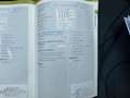 smart forTwo coupe Micro Hybrid Drive *SERVO*AC*PANO* Silber - thumbnail 29
