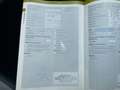 smart forTwo coupe Micro Hybrid Drive *SERVO*AC*PANO* Silber - thumbnail 25