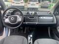 smart forTwo coupe Micro Hybrid Drive *SERVO*AC*PANO* Silber - thumbnail 13