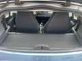 smart forTwo coupe Micro Hybrid Drive *SERVO*AC*PANO* Silber - thumbnail 23