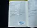 smart forTwo coupe Micro Hybrid Drive *SERVO*AC*PANO* Silber - thumbnail 28