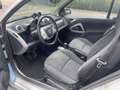 smart forTwo coupe Micro Hybrid Drive *SERVO*AC*PANO* Silber - thumbnail 10