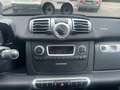 smart forTwo coupe Micro Hybrid Drive *SERVO*AC*PANO* Silber - thumbnail 15