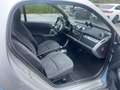 smart forTwo coupe Micro Hybrid Drive *SERVO*AC*PANO* Silber - thumbnail 12
